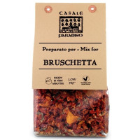 Preparato per Bruschetta 12...