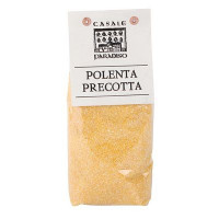 Polenta precotta 6 x 500 gr