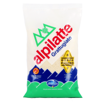 Grana Grattugiato 1kg