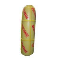Provolone Piccante 5 Kg