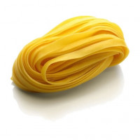 Tagliatelle fresche ' La...