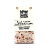 Sale Marino al Peperoncino...