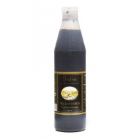 Salsa Balsamica 800ml
