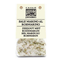 Sale Marino al Rosmarino...