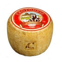 Pecorino Crotonese 2,5 kg