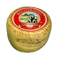 Pecorino Moliternino 2,5 kg