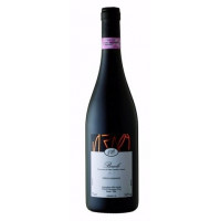 Barolo Preda Sarmassa...