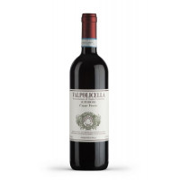 Il Vegro Valpolicella...