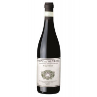 Amarone Case Vecie...