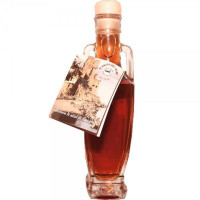 Colatura di alici 250ml /...