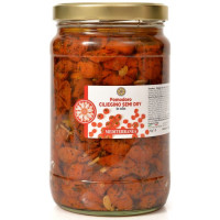 Pomodorino Ciliegino...
