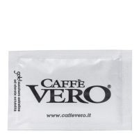 Zucchero Bianco Vero...