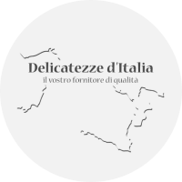 Crema di limoncello 2lt 17%