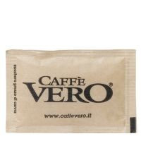 Zucchero Canna Vero Bustine...