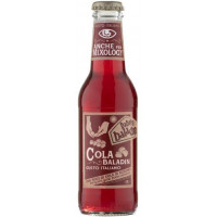 Cola Baladin
