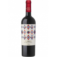 Rosso Achille IGT Toscana...