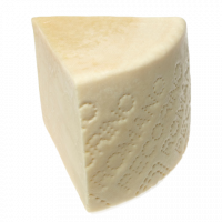 Pecorino Romano Dop 3 kg