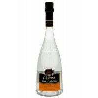 Grappa Pinot Grigio Regadin...