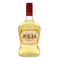 Grappa Julia Invecchiata 40...