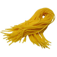 Linguine fresche 'La...