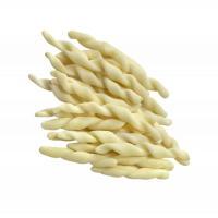 Trofie liguri fresche ' La...