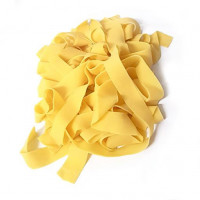 Pappardelle fresche 'la...