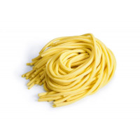 Spaghetti alla chitarra 'La...