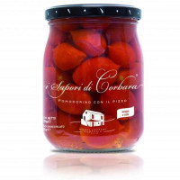 Pomodorini di Corbara in...
