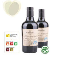Olio extra vergine 1895...