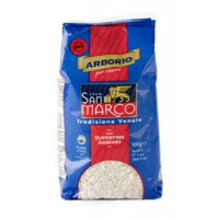Riso Arborio 'San Marco'...