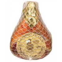 Prosciutto Crudo San...
