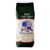 Riso Carnaroli 'Riso della...