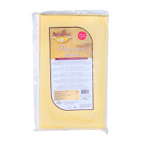 Lasagna Prontosfoglia 10kg