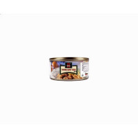 Tonno Sott'olio 185 gr /...