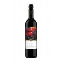 Canapi Shiraz Sicilia IGT