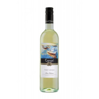 Canapi Pinot Grigio...