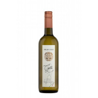 Preciso Grillo Sicilia