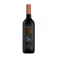 Preciso Nero d'Avola Sicilia