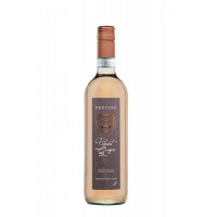 Preciso Pinot Grigio Blush...