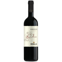 Bardolino  Classico DOC...