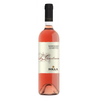 Bardolino Chiaretto (Rosé)...