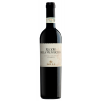 Recioto della Valpolicella...