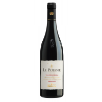Valpolicella Ripasso le...