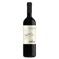 Valpolicella Classico DOC...