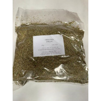 Origano 1000gr