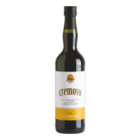 Cremovo ' Vinci vini' 1 lt
