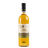 Zibibbo vino liquoroso Igp...
