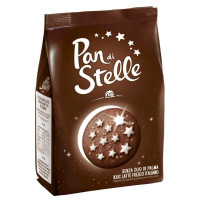 Biscotti Mulino Bianco Pan...