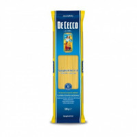 Spaghettini De Cecco 24 x...