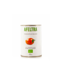 Pomodoro Pelato Bio Afeltra...